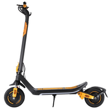 Load image into Gallery viewer, Kugoo M3 Pro Electric Scooter NFC Key 48V 13Ah 600W
