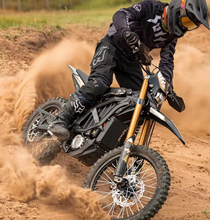 Load image into Gallery viewer, 2026 Surron Ultra Bee Electric dirt bike E Moto