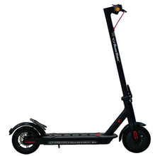 Load image into Gallery viewer, New HT 05 Electric Scooter 36v 7.5Ah 300W - 2026 model