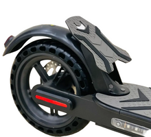 Load image into Gallery viewer, New HT 05 Electric Scooter 36v 7.5Ah 300W - 2026 model