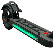 Load image into Gallery viewer, New HT 05 Electric Scooter 36v 7.5Ah 300W - 2026 model