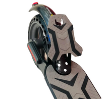 Load image into Gallery viewer, New HT 05 Electric Scooter 36v 7.5Ah 300W - 2026 model