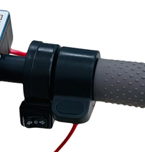 Load image into Gallery viewer, New HT 05 Electric Scooter 36v 7.5Ah 300W - 2026 model