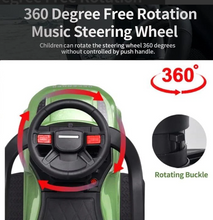 Load image into Gallery viewer, Land Rover Defender 90 Ride On Car Age 3+