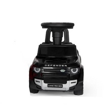 Load image into Gallery viewer, Land Rover Defender 90 Ride On Car Age 3+