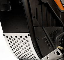 Load image into Gallery viewer, Arctic Leopard EX 800 Electric Dirt Bike 72V 75Ah 25Kw with 220km Range 100kmh Speed