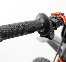 Load image into Gallery viewer, Arctic Leopard EX 800 Electric Dirt Bike 72V 75Ah 25Kw with 220km Range 100kmh Speed