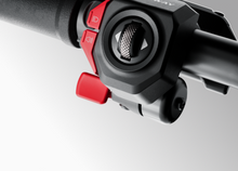 Load image into Gallery viewer, Ninebot Segway Xyber Electric Bike (single Battery version)