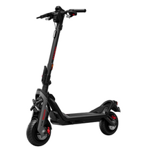 Load image into Gallery viewer, Segway Ninebot GT3 Super scooter 50kmh max speed 80km Range 2400W max power