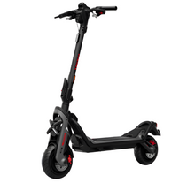 Load image into Gallery viewer, Segway Ninebot GT3 Super scooter 50kmh max speed 80km Range 2400W max power