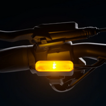 Load image into Gallery viewer, Ninebot GT3 Pro Segway – 3rd Gen 2025 Ekickscooter