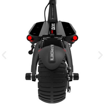 Load image into Gallery viewer, DUALTRON COMPACT ELECTRIC SCOOTER 3400W 60V 24Ah-30Ah