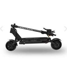 Load image into Gallery viewer, DUALTRON COMPACT ELECTRIC SCOOTER 3400W 60V 24Ah-30Ah