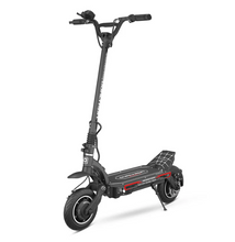 Load image into Gallery viewer, Dualtron Spider II Electric Scooter 60V 30Ah LG 4000W