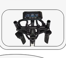 Load image into Gallery viewer, DUALTRON VICTOR LUXURY PLUS ELECTRIC SCOOTER 60V 35Ah LG 1700W Dual MOTOR