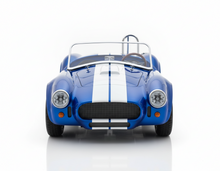 Load image into Gallery viewer, Classic mini Electric Cobra Car 2000W