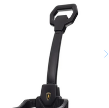 Load image into Gallery viewer, Lamborghini 3-in-1 Ride-On Push Car (Age 1–5 Years)