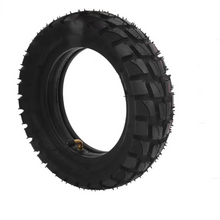 Load image into Gallery viewer, E10 E scooter Tire 255x80x10