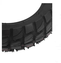 Load image into Gallery viewer, E10 E scooter Tire 255x80x10
