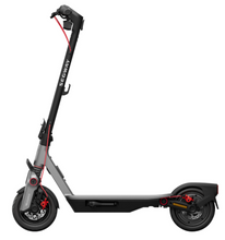 Load image into Gallery viewer, Segway Ninebot F3 Pro Electric Scooter 3rd gen 2025 New 1200W Motor 70km Range 32kmh Top Speed
