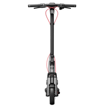 Load image into Gallery viewer, Segway Ninebot F3 Pro Electric Scooter 3rd gen 2025 New 1200W Motor 70km Range 32kmh Top Speed