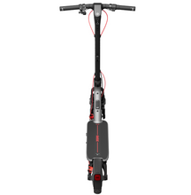 Load image into Gallery viewer, Segway Ninebot F3 Pro Electric Scooter 3rd gen 2025 New 1200W Motor 70km Range 32kmh Top Speed