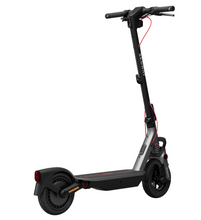Load image into Gallery viewer, Segway Ninebot F3 Pro Electric Scooter 3rd gen 2025 New 1200W Motor 70km Range 32kmh Top Speed