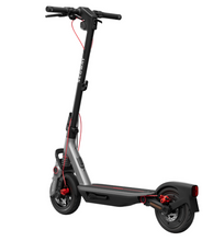 Load image into Gallery viewer, Segway Ninebot F3 Pro Electric Scooter 3rd gen 2025 New 1200W Motor 70km Range 32kmh Top Speed