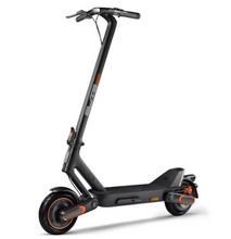 Load image into Gallery viewer, Yadea  Elite Prime Electric Scooter 48V 14Ah 1500W