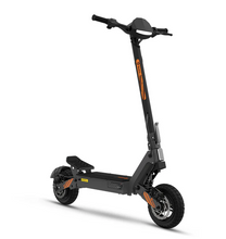 Load image into Gallery viewer, Yadea G10 Electric Scooter with 50KM Range, 800W Motor Road OFF Road