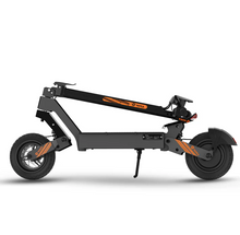 Load image into Gallery viewer, Yadea G10 Electric Scooter with 50KM Range, 800W Motor Road OFF Road