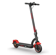 Load image into Gallery viewer, YADEA KS3 Electric Kick Scooter Black/Red