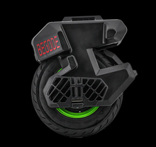 Load image into Gallery viewer, BEGODE FUTURE Electric Unicycle -Mid Ranger