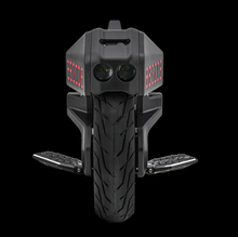 Load image into Gallery viewer, BEGODE FUTURE Electric Unicycle -Mid Ranger