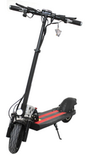 Load image into Gallery viewer, Leaders E Scooter Heavy duty 400W - E-Scooter UAE Hub