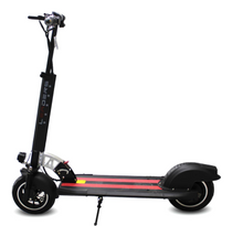 Load image into Gallery viewer, Leaders E Scooter Heavy duty 400W - E-Scooter UAE Hub