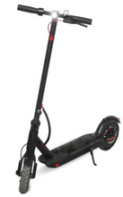 Load image into Gallery viewer, Leaders Professional Electric Scooter 36V 6Ah 350W - E-Scooter UAE Hub