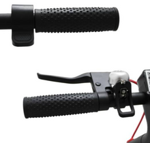 Load image into Gallery viewer, Leaders Professional Electric Scooter 36V 6Ah 350W - E-Scooter UAE Hub