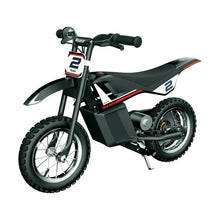 Load image into Gallery viewer, Razor D.Rocket Mx125 Electric Dirt Bike Age 7+ - E-Scooter UAE Hub