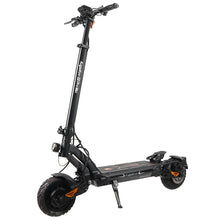 Load image into Gallery viewer, KuKirin G2 Master Electric Scooter -2025 Vesion 52V 20.8Ah 1000W Dual