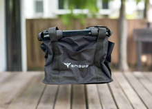 Load image into Gallery viewer, Bike Front Basket ENGWE 19L Adjustable Handlebar Basket - E-Scooter UAE Hub