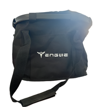 Load image into Gallery viewer, Bike Front Basket ENGWE 19L Adjustable Handlebar Basket - E-Scooter UAE Hub