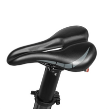 Load image into Gallery viewer, K3 Sport Bike 400W 48V Ideal for Urban Commute and Leisure Riding 16 Inch - E-Scooter UAE Hub