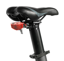 Load image into Gallery viewer, K3 Sport Bike 400W 48V Ideal for Urban Commute and Leisure Riding 16 Inch - E-Scooter UAE Hub