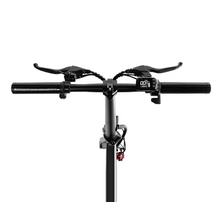 Load image into Gallery viewer, K3 Sport Bike 400W 48V Ideal for Urban Commute and Leisure Riding 16 Inch - E-Scooter UAE Hub