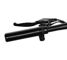 Load image into Gallery viewer, K3 Sport Bike 400W 48V Ideal for Urban Commute and Leisure Riding 16 Inch - E-Scooter UAE Hub