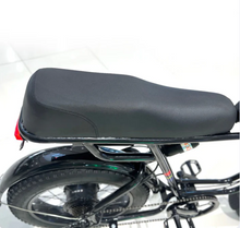 Load image into Gallery viewer, Y1 Fat Tyre E Bike 48V 15Ah City Rider - E-Scooter UAE Hub