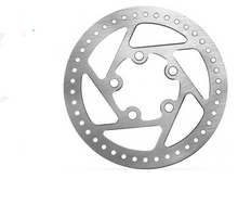 Load image into Gallery viewer, Brake Disk Pad for Xiaomi Mijia M365 Electric Scooter Brake Rotors Replacement Part