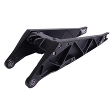 Load image into Gallery viewer, EBMX Swingarm For Light Bee X