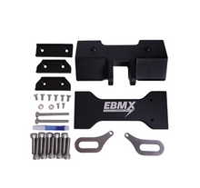 Load image into Gallery viewer, EBMX Swingarm For Light Bee X